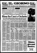 giornale/CFI0354070/1994/n. 41  del 18 febbraio